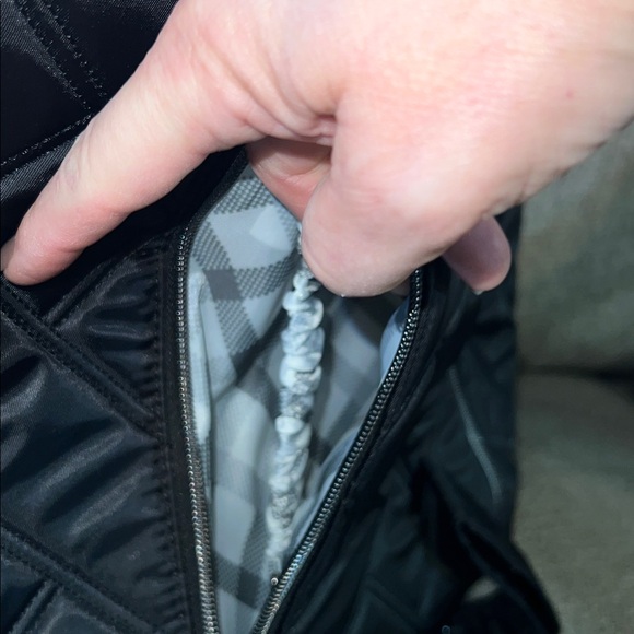 Lug black rally - Picture 2 of 4